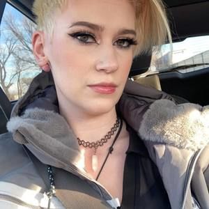 Meet your Posher, Victoria